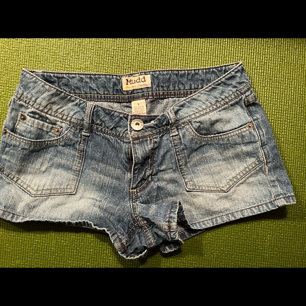 Used, wear once, in good condition